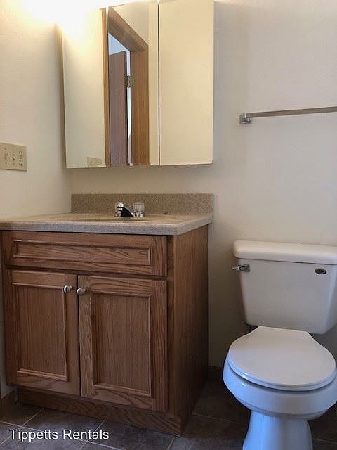2nd image of 2222 32nd St S APT 13