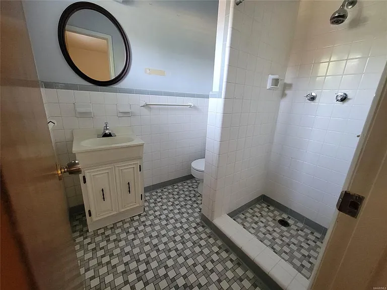 991 Upper Kingston Rd — Photo 18
