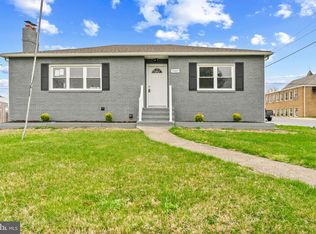 2901 Michigan Ave, Halethorpe, MD 21227