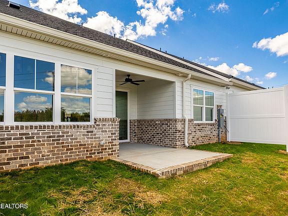 5th image of 164 River Park Ln Lot 3