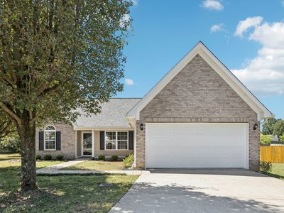 1416 Chesterbrook Ct, Antioch, TN, 37013