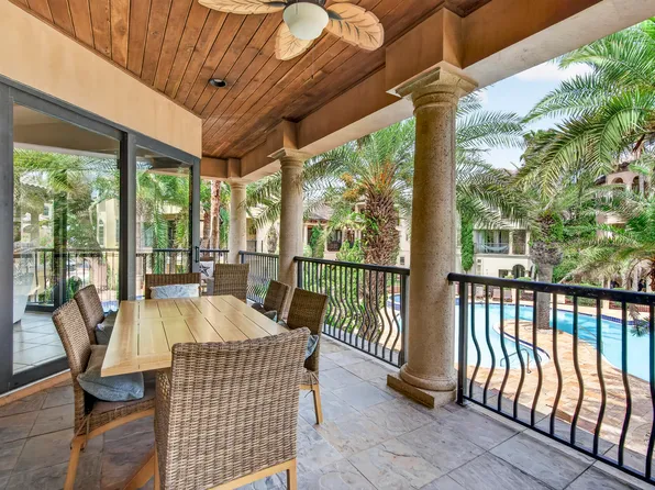 212 Rue St, Miramar Beach, FL 32550