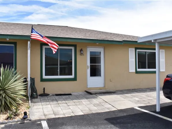 525 Winter Ter, Winter Haven, FL 33881