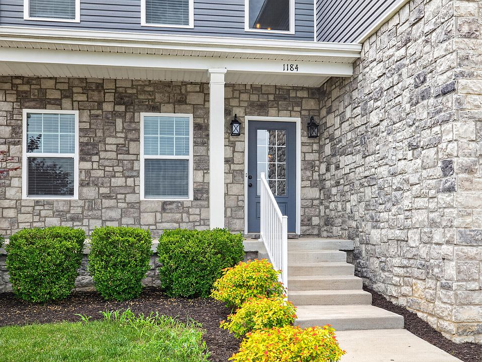 1st image of 1184 Orchard Dr