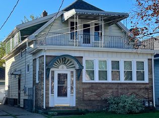 71 Gerald Ave #2, Buffalo, NY 14215