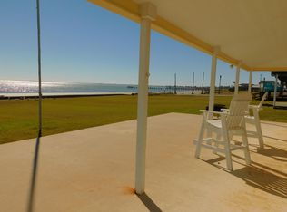 83 County Road 307 N, Pt Lavaca, TX 77979