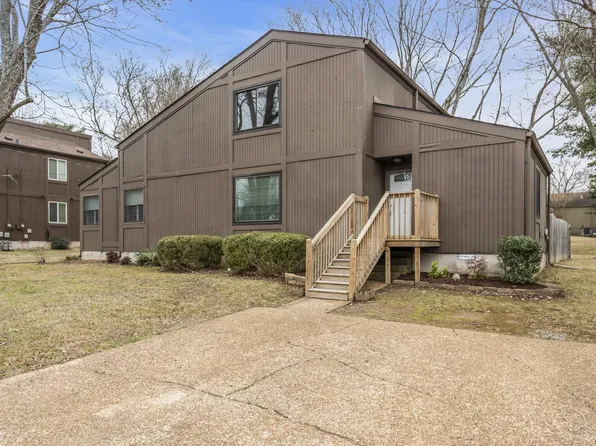 549 Doral Country Dr, Nashville, TN 37221