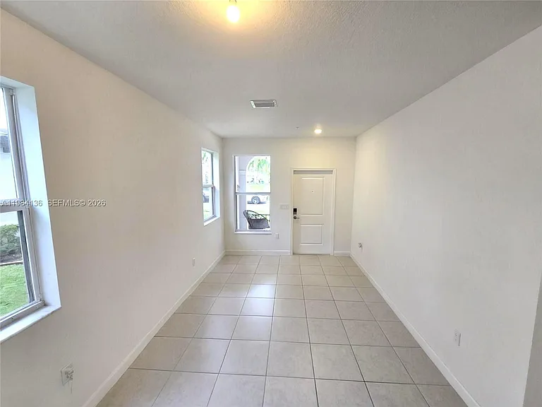 2761 NW 55th Way — Photo 19