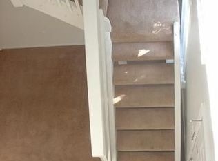 8425 Chatsworth Ct, Indianapolis, IN 46260