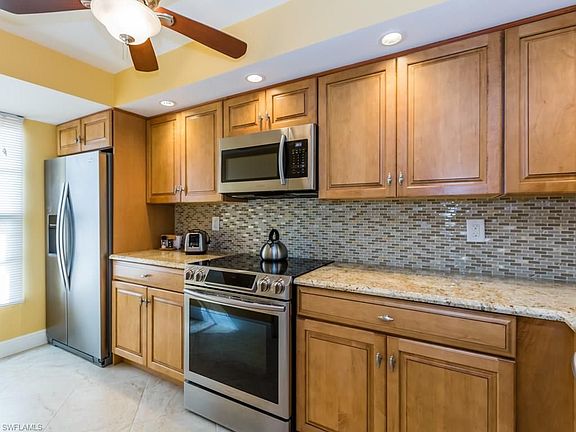 5th image of 741 S Collier Blvd Unit 304
