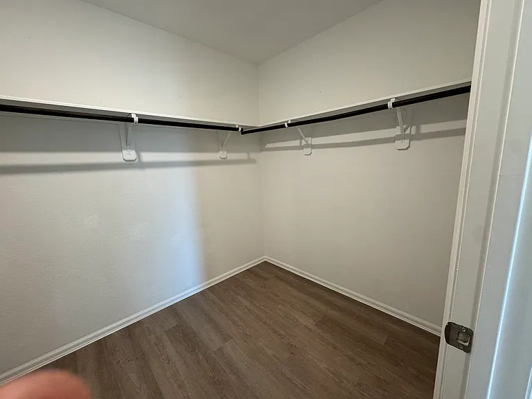 458 Maple Bend Ln — Photo 19