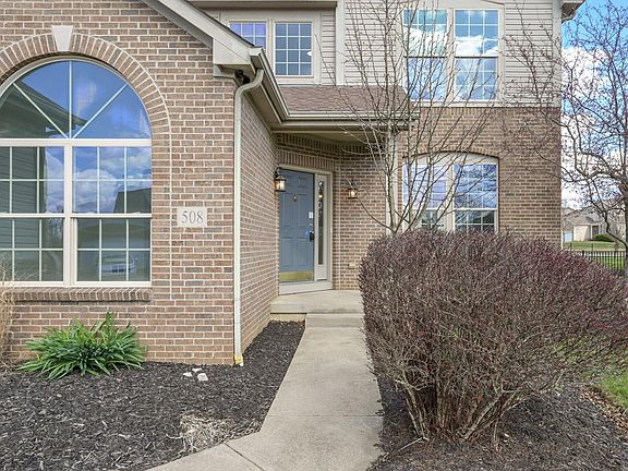 2nd image of 508 Banbridge Ct