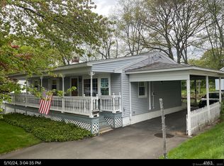 59 Brace Ave, Bristol, CT 06010