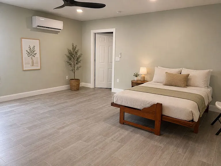 6750 Bouganvillea Crescent Dr #STUDIO — Photo 5