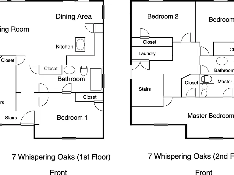 7 Whispering Oaks Cir — Photo 27