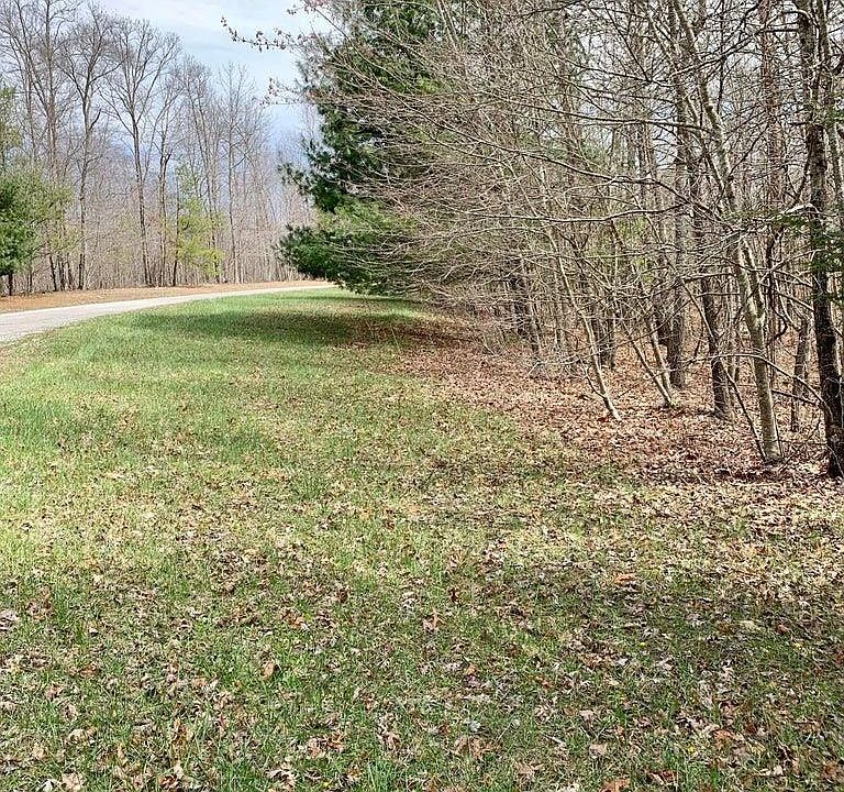 1st image of 58 Hemlock Ln