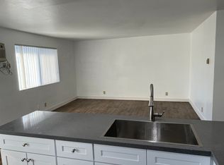 4229 Highland Ave #3, San Diego, CA 92115