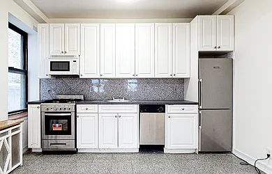 Rented by (Legacy) Tri Hill Realty Group LLC