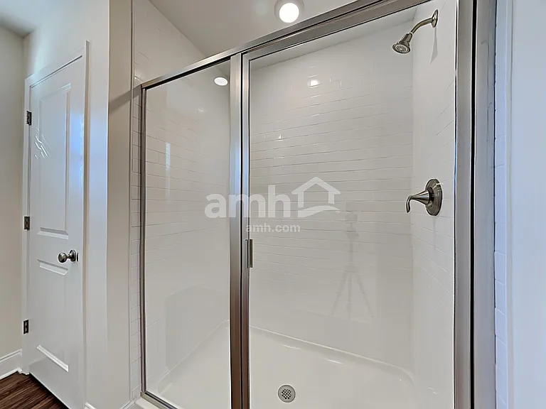 4869 Chutney Dr — Photo 13