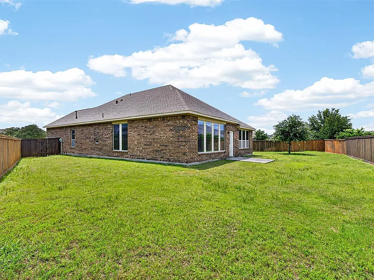 19202 Presa Canyon Dr — Photo 35