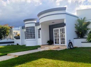 Jardines De Junco #1-4, Arecibo, PR 00612