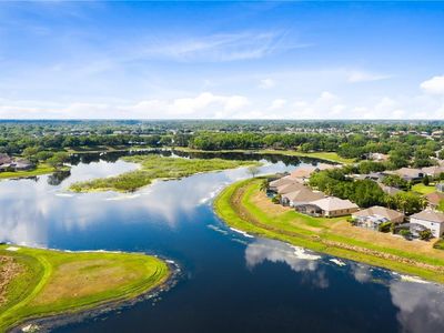 992 Kersfield Cir, Heathrow, FL, 32746