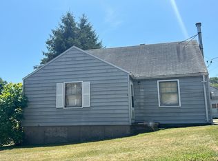 38 Cove St, West Haven, CT 06516