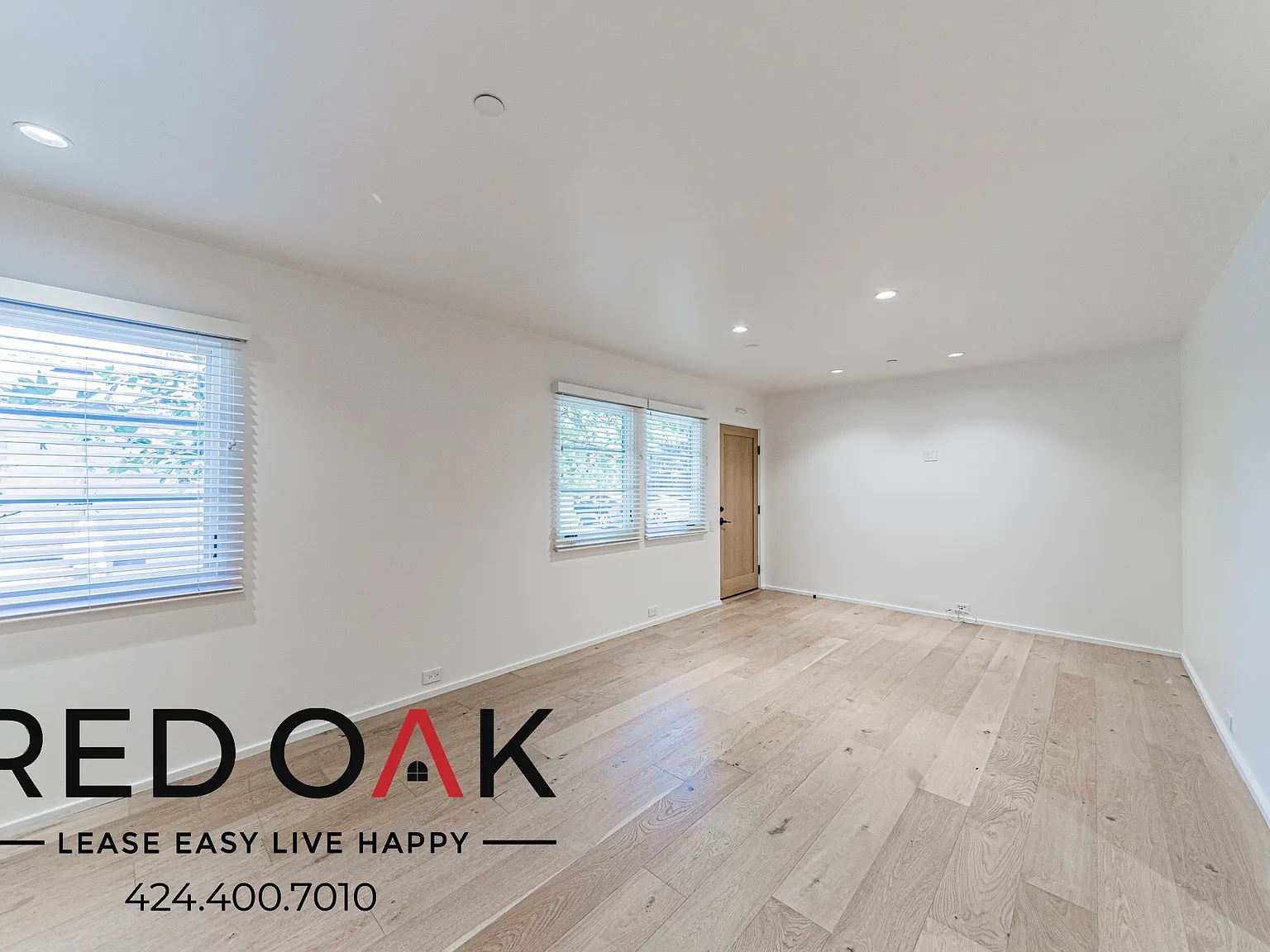 Cozy 1-Bed with In-Unit Laundry and Stainless Steel Appliances ~ In Sunset Park! — Photo 3