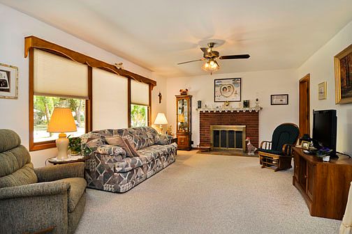 2nd image of 508 Iroquois Dr