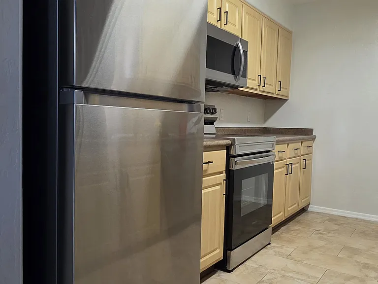 1287 N Alma School Rd #253 — Photo 6
