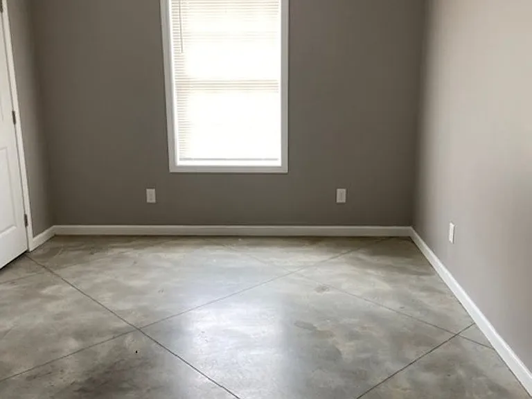 103 Baker Ln — Photo 6