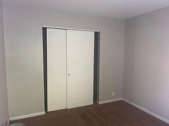 4th image of 3821 S Jefferson Ave #3-8