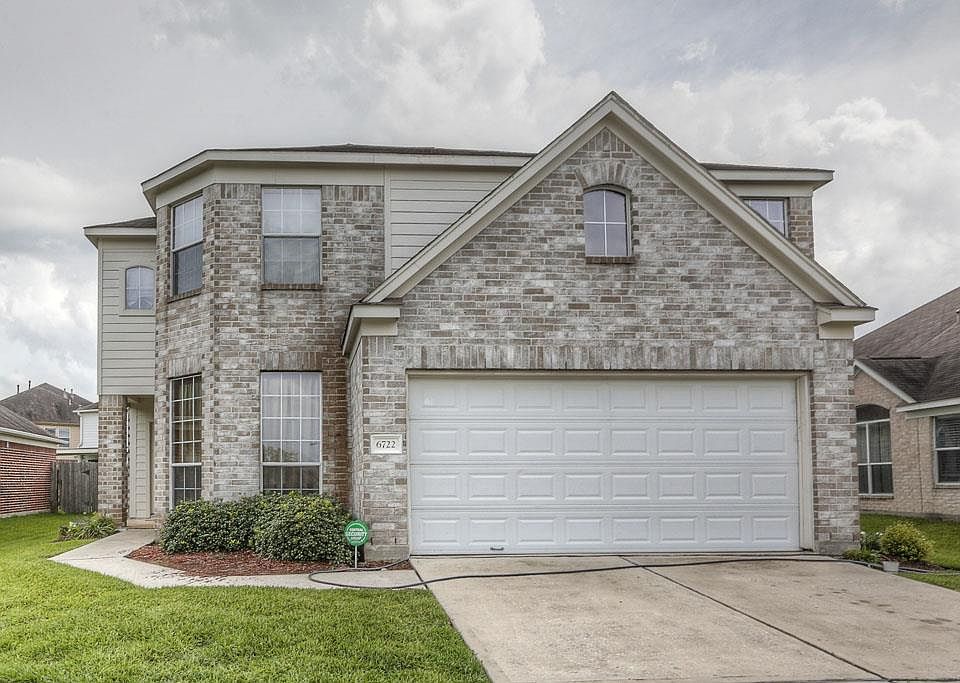 1st image of 6722 Mountain Wood Way