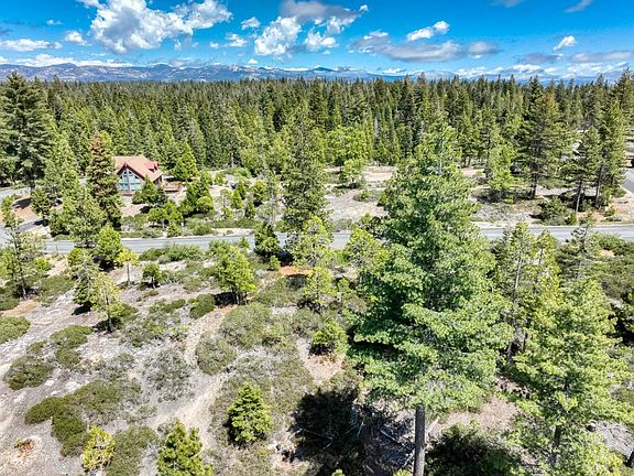 4th image of 44444 Fawn Lily Ln