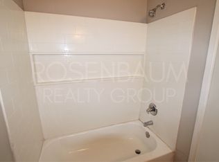 360 E 6th Ave APT 2, Mesa, AZ 85210