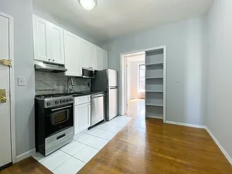 Rented by The Gonzalez Property Group LLC