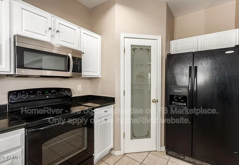 7029 S Golfside Ln — Photo 12