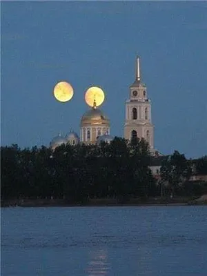 Rented by Mims Residential Group | media 13