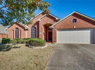 104 Crabapple Dr, Wylie, TX 75098