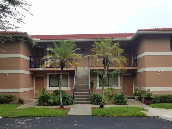 1777 NW 94th Ave, Coral Springs, FL 33071