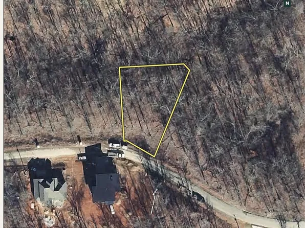 Chichester Cir #7, Bella Vista, AR 72714