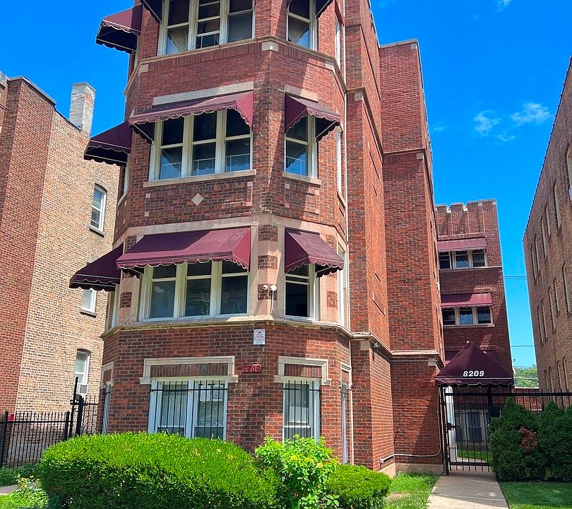ExteriorFront