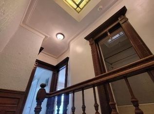 18 Linden St, Brooklyn, NY 11221