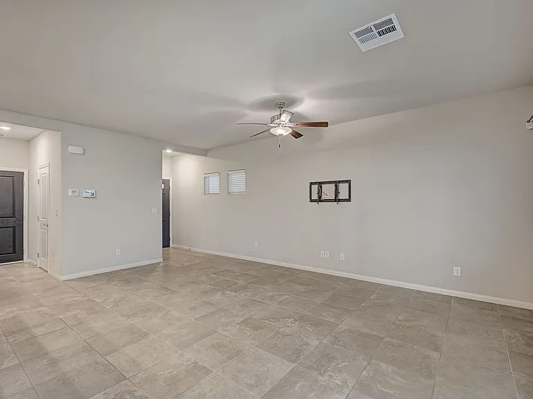 7869 Morganite Ave — Photo 5