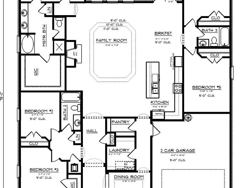 3380 Southwind Dr, Gulf Breeze, FL 32563 Zillow