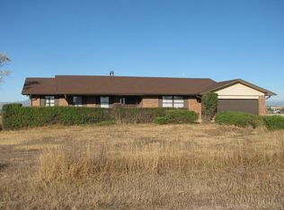 13881 Gaylord St, Brighton, CO 80602