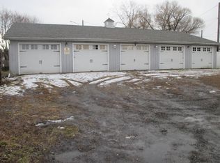 2722 N Main Ave, Scranton, PA 18508