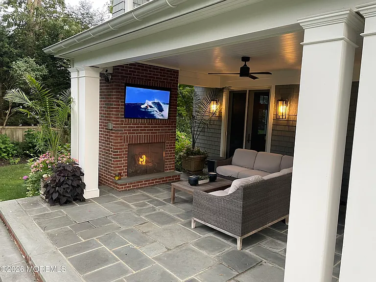 5 Red Oak Dr — Photo 12