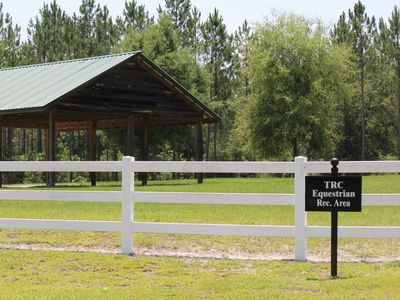 LOT Eleven Painted Post Ln #C, Tallahassee, FL, 32305