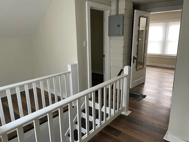 3044 W Tennyson Ave — Photo 10